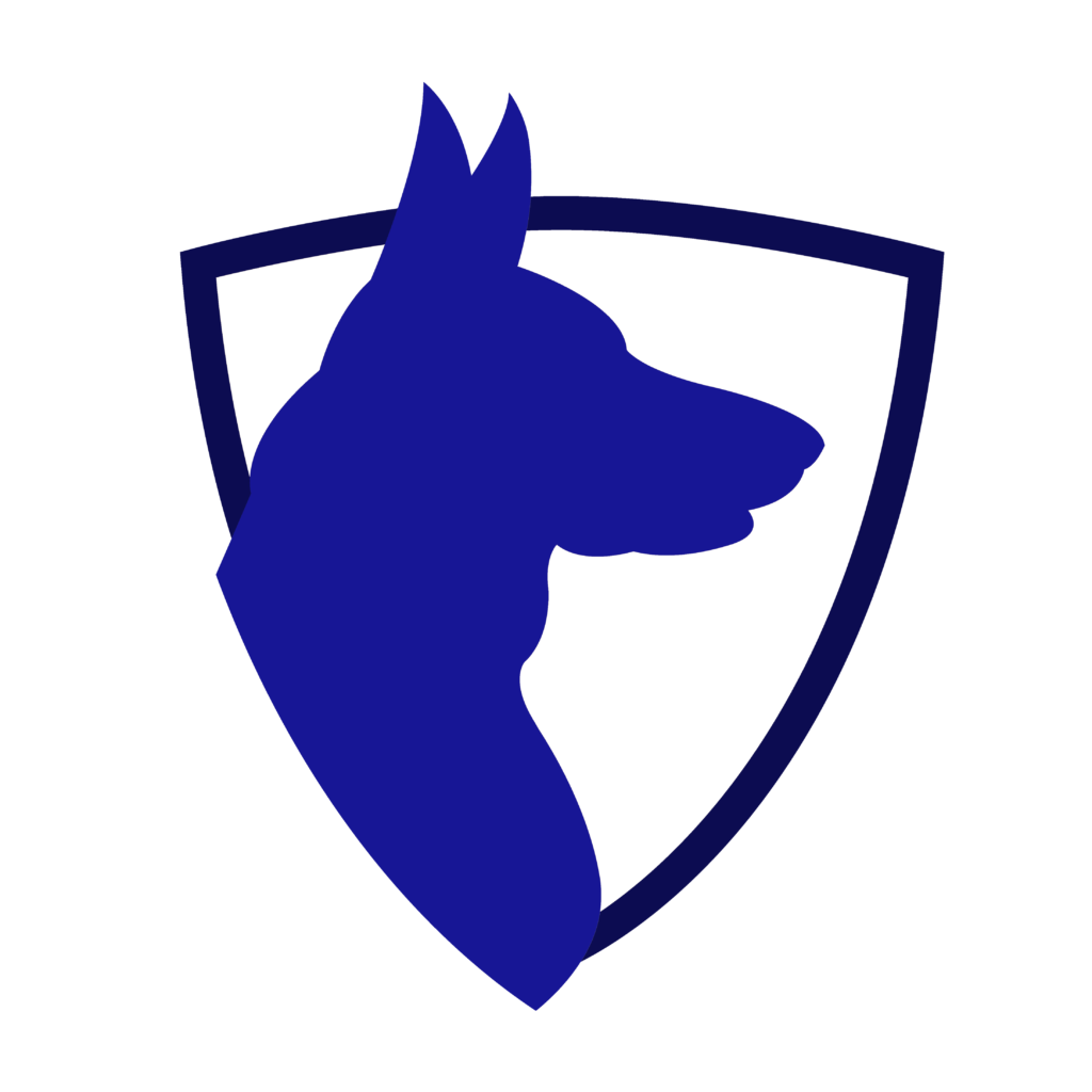 Логотип собаки. Эмблема собаки. Собака символ. Значок "собака". Эмблема пса.